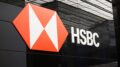 HSBC relève son cours sur ATOS